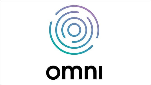 Omnicom, Omni ile veriye dayalı pazarlamayı bir üst seviyeye çıkardı