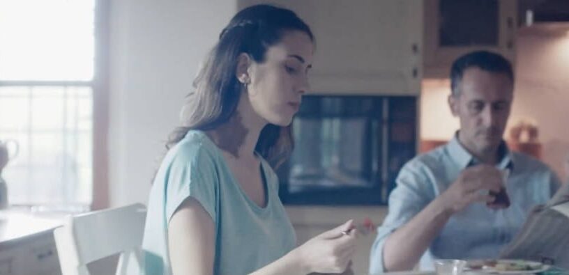 יצירות אמנות