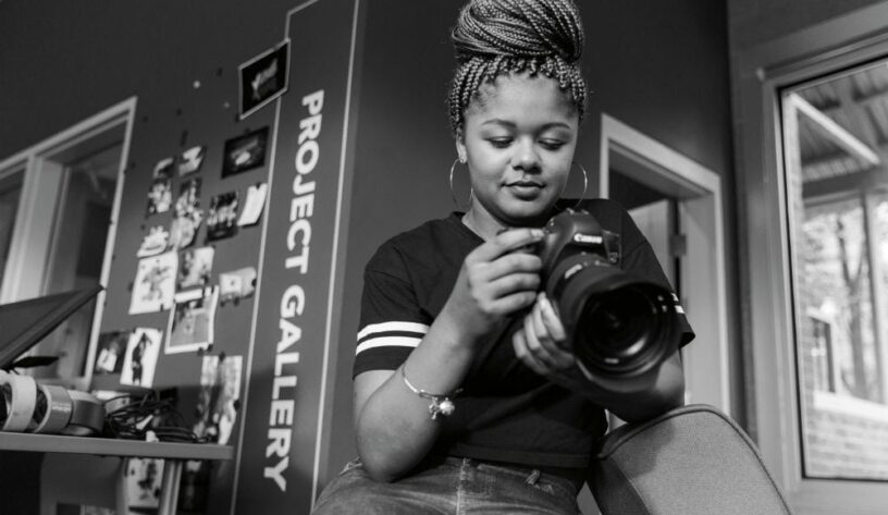 יצירות אמנות