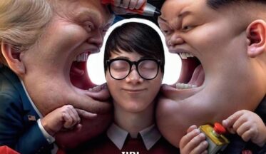 JBL'in gürültü önleyici kulaklık reklamı hakkettiğiniz sessizliği sağlıyor