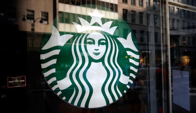 Starbucks Türkiye’nin iletişim ajansı konkurunu Medyaevi İletişim kazandı