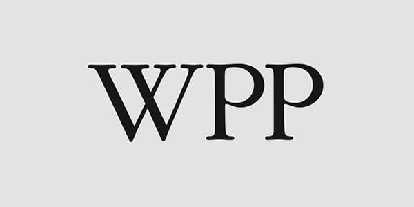 WPP Hintli mobil ajans Madhouse’u satın aldı