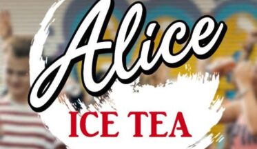 Alice Ice Tea yeni reklam filmini yayınladı