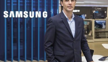 Gücü keşfet Samsung Galaxy Note 9