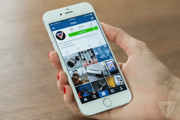 Instagram alışverişe özel IG Shopping uygulamasını hazırlıyor