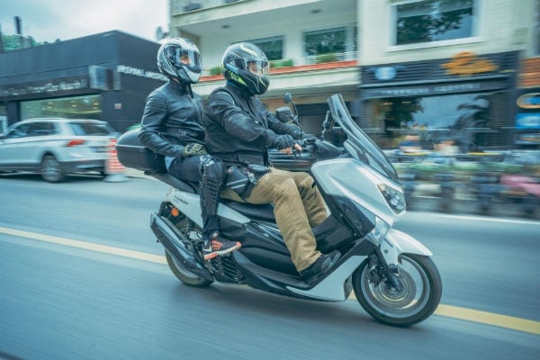 Scotty iletişim ajansını belirledi 3