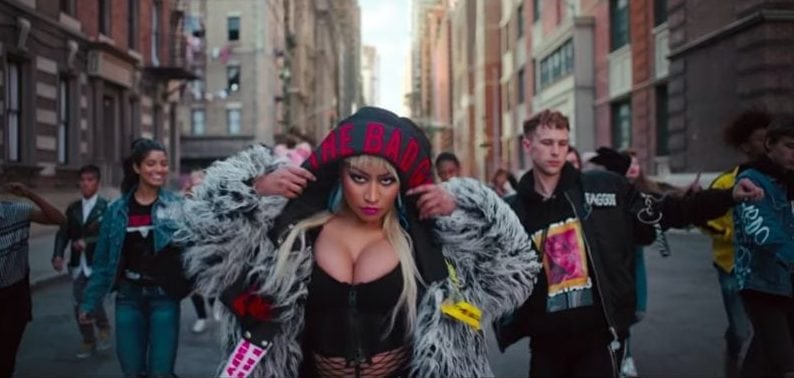 יצירות אמנות