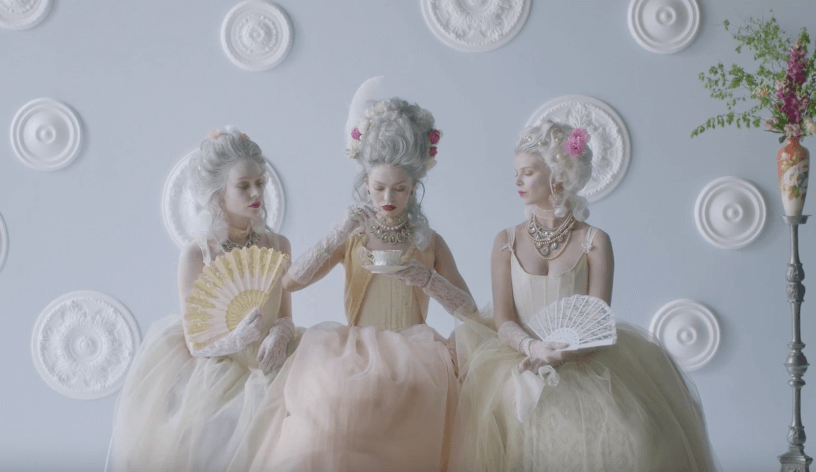 Gerçek kahve severlerin sırrı açıklandı