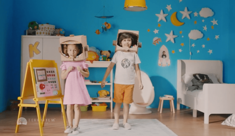 יצירות אמנות