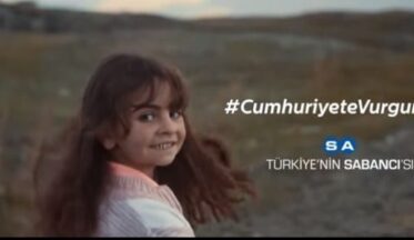 29 Ekim Cumhuriyet Bayramı reklamları