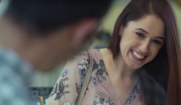 Ayakkabı Dünyası Cumhuriyet Bayramı'nın 95. yılını kutluyor