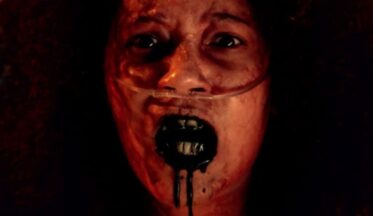 Doğa Ana Cadılar Bayramı'nda tüm insanlığı uyarıyor 2