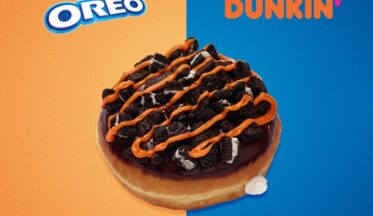 Dunkin' ve Oreo yanlışlıkla Twitter hesaplarını değiştirdi