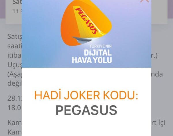 יצירות אמנות