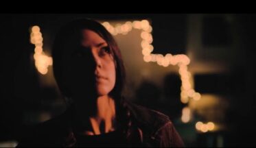 Cadılar Bayramında mesaiye kalmak ne kadar korkutucu olabilir