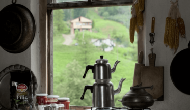 Doğuş Çay yeni tanıtım filmi ile çayın yolculuğunu anlatıyor