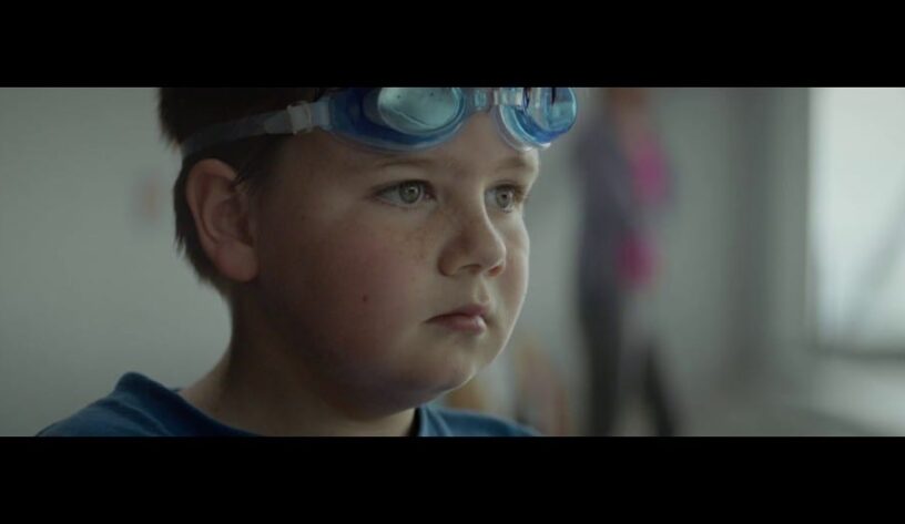 Spark yeni reklamında ses teknolojisini tanıtıyor-campaigntr