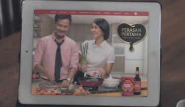 Kraft Heinz yeni reklamında cinsiyet eşitsizliğine dikkat çekiyor-campaigntr