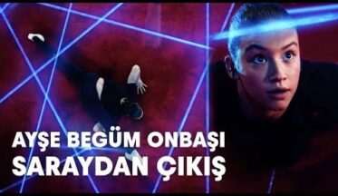 Red Bull Türkiye yeni reklam filmi iddialı ve heyecanlı