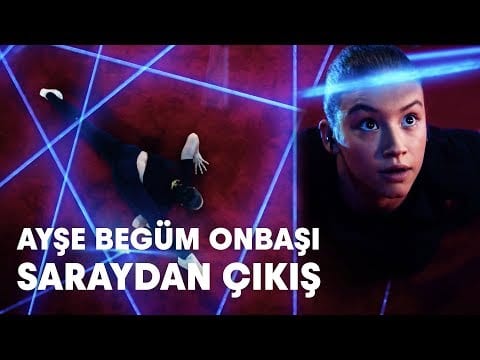 Red Bull Türkiye yeni reklam filmi iddialı ve heyecanlı