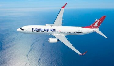 Türk Hava Yolları 2018 yılında yaptığı sosyal medya iletişimlerini derledi