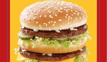 McDonald's hızlı siparişi mümkün kılıyor-campaigntr