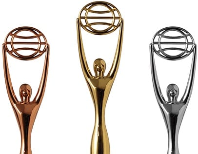 Clio Health 2018 kazananları açıklandı