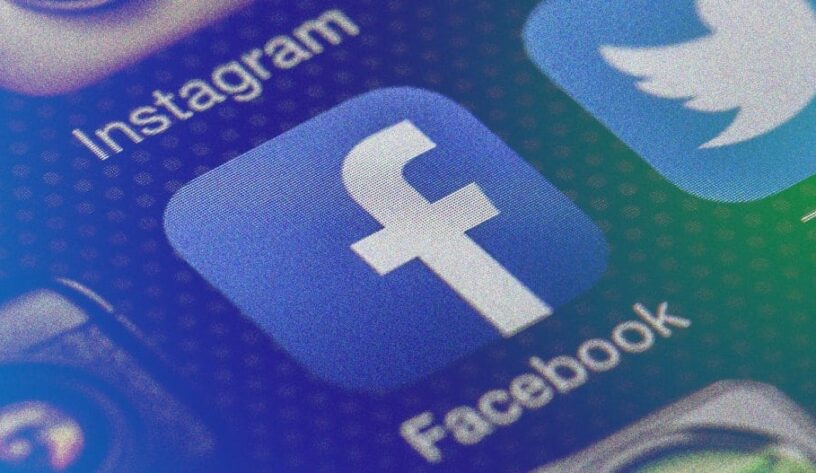 Facebook abonelik testini genişletiyor-campaigntr