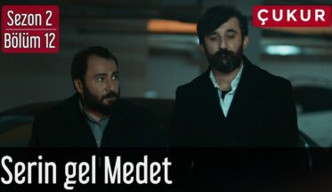 Çukur’da bu yıl da Lassa ile Sağlam Yolculuk..