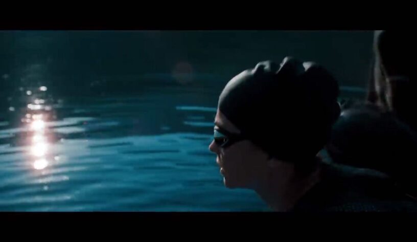 Mercedes-Benz GLE SUV lansman kampanyası yayında-campaigntr