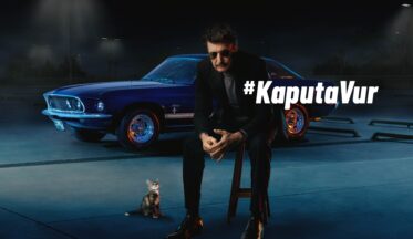 ikinciyeni.com kediler için farkındalık kampanyası yarattı-campaigntr