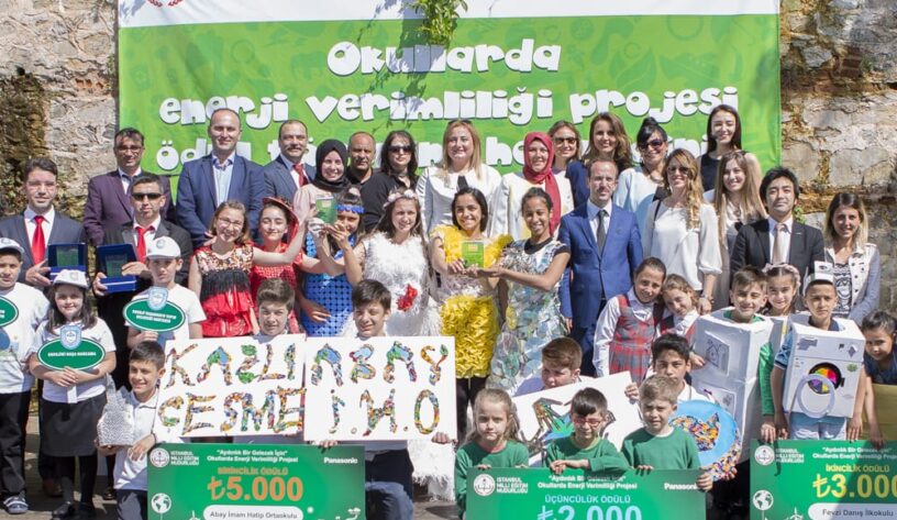 יצירות אמנות