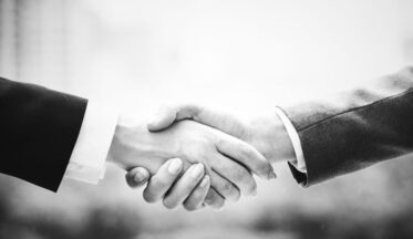 Standby Creative Group marka portföyünü genişletiyor-campaigntr