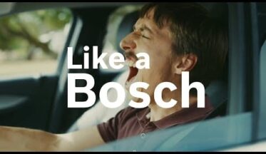 Bosch ürünleri sizi kendi hayatınızın patronu yapıyor-campaigntr