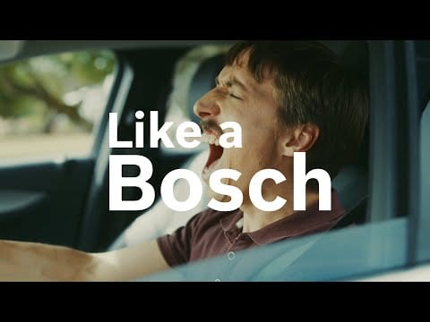 Bosch ürünleri sizi kendi hayatınızın patronu yapıyor-campaigntr