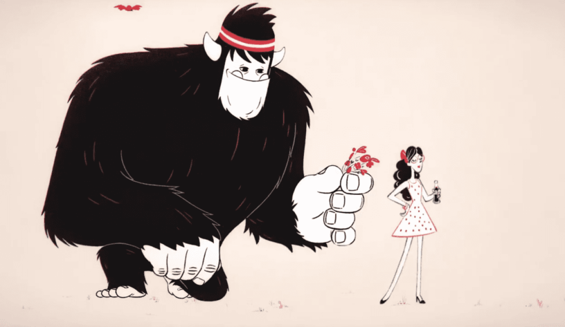 יצירות אמנות