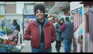 Gumtree yeni reklamında komşular ile yakınlık kurma sebebi sunuyor-campaigntr