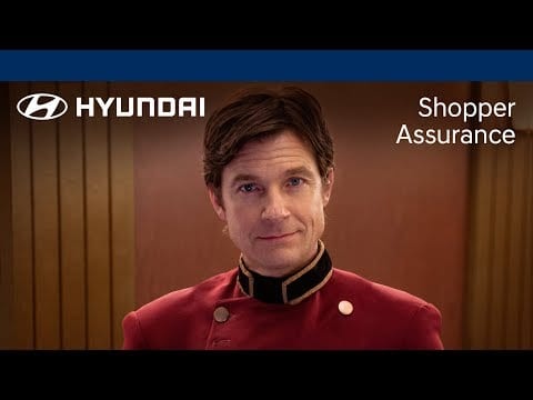 Hyundai Shopper Assurance araba satın alma deneyimini iyileştiriyor-campaigntr