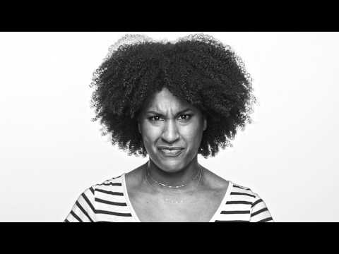 Kia Motors yeni reklamında Cerato GT'yi tanıtıyor-campaigntr