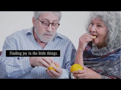 Mercedes Benz Çin Yeni Yılı'nı sevmek için çok neden var diyor-campaigntr