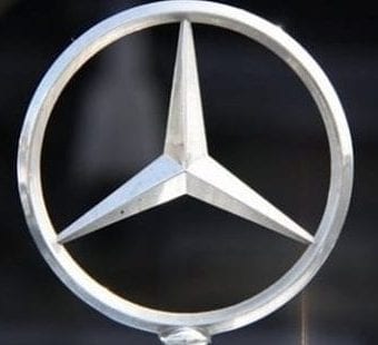 Mercedes-Benz Türk’te üç yeni atama gerçekleşiyor-campaigntr