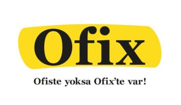 Ofix.com iletişim çalışmaları için yeni ajansını seçti-campaigntr