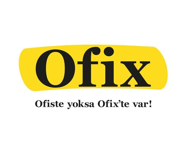 Ofix.com iletişim çalışmaları için yeni ajansını seçti-campaigntr