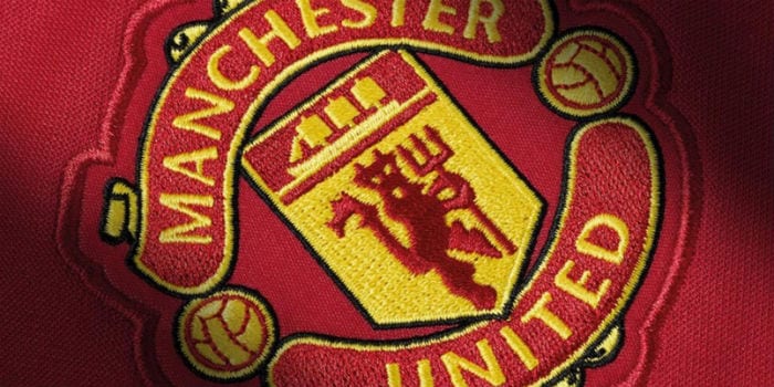 Manchester United 2020'ye kadar üç Çin şehrinde deneyim merkezi kuruyor