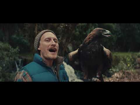 WordPress yeni reklamında istediğiniz her şey mümkündür diyor