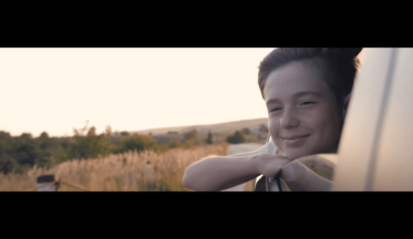 Yıldız Holding sürdürülebilirlik kavramını tanıtım filmi ile açıklıyor-campaigntr