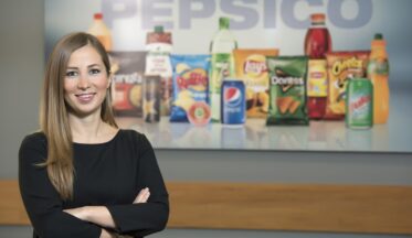 PepsiCo Türkiye’ye yeni Satış Strateji Direktörü-campaigntr