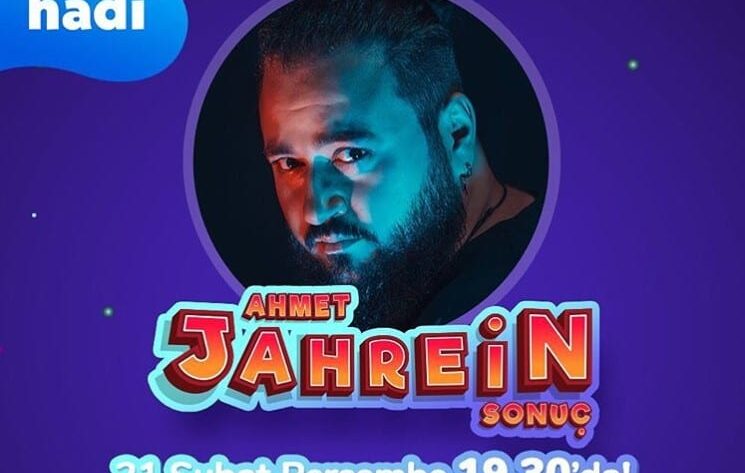 יצירות אמנות