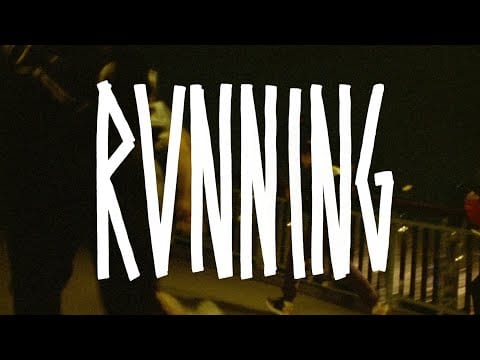 Adidas koşmayı yeniden tanımlıyor-campaigntr