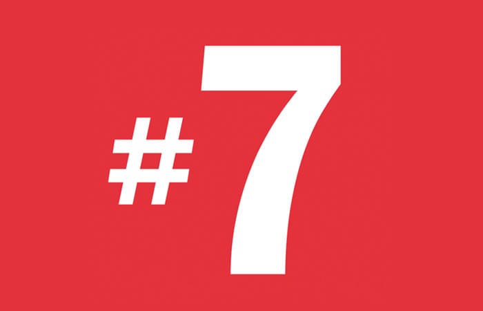 Campaign Türkiye 7. yıl özel sayısı çıktı-campaigntr
